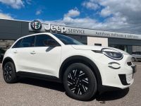 Fiat 600 - Vorschau Bild 13