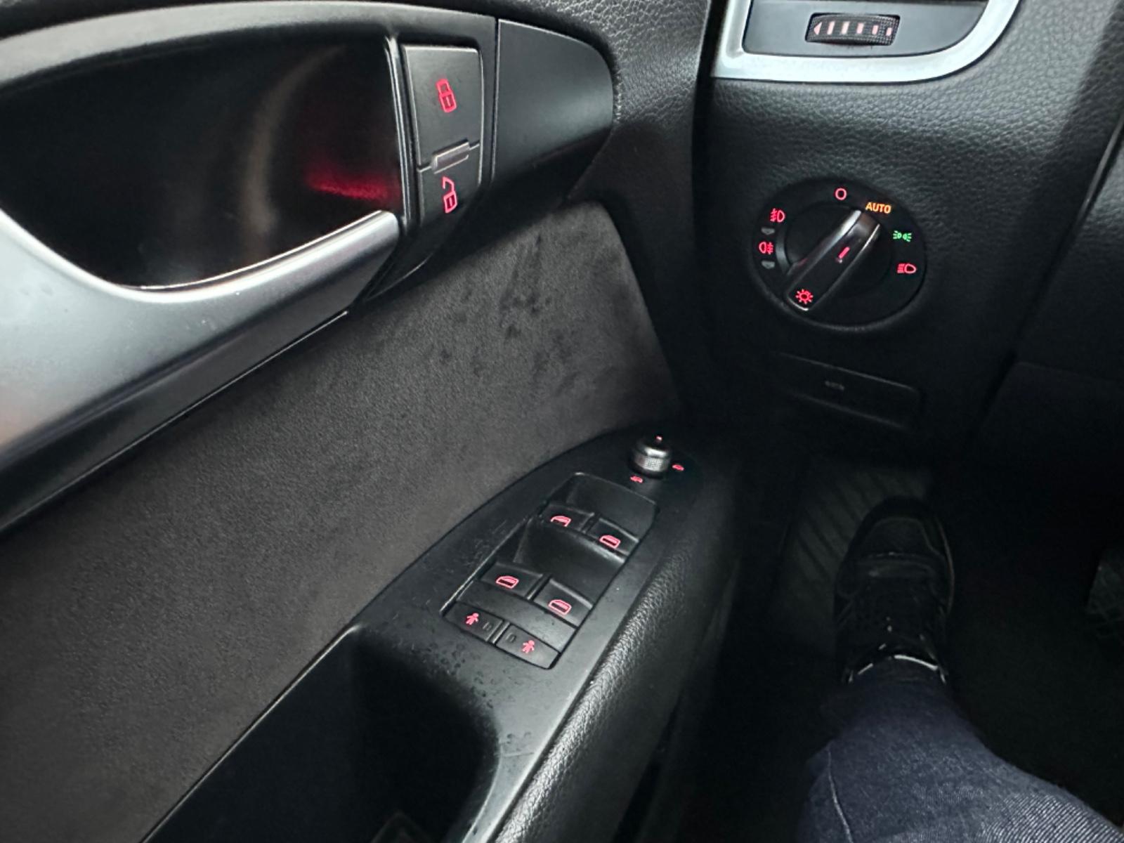 AUDI Q7 - 3.0 TDI QUATTRO - S-LINE - 7 PLACES - 239 CV - TOIT OUVRANT