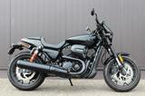 Harley-Davidson Street Rod 750 XG1 / Garantie - Offers