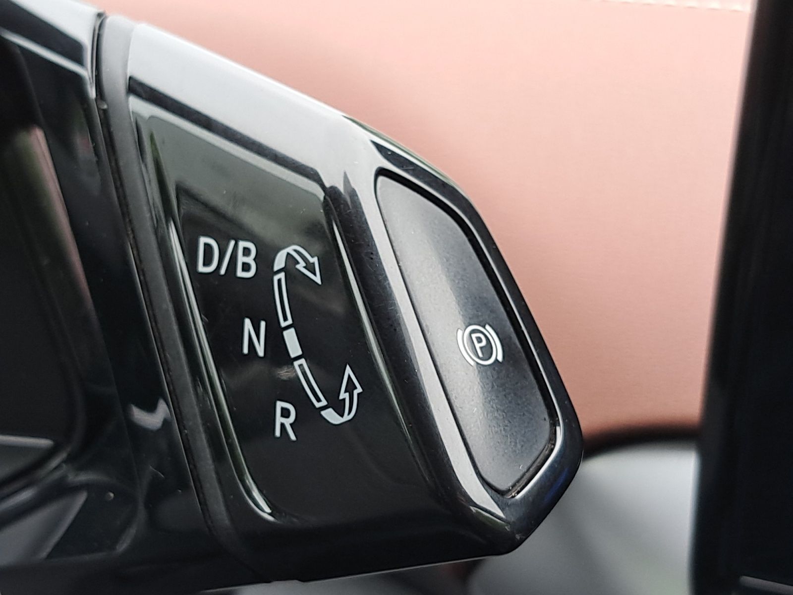 Volkswagen ID.5 - Bild 28