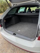 Skoda Octavia 2.0 TDI SCR DSG 4x4 RS Combi RS - Skoda Octavia in Bonn