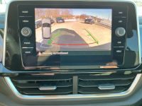 Volkswagen T-Roc - Vorschau Bild 18