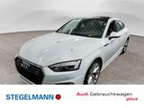 Audi A5 Sportback 50 TDI qu. Tiptr. advanced *AHK*Pan