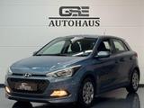 Hyundai i20 Go*Navi*Kamera*Pdc*Klima - Hyundai i20 in Solingen