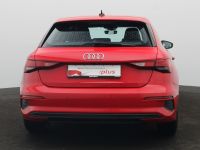 Audi A3 - Vorschau Bild 6