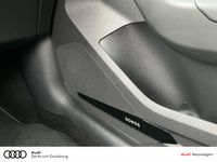 Audi A1 - Vorschau Bild 10