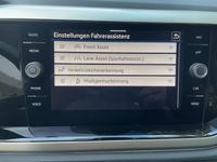 Volkswagen Polo - Vorschau Bild 17