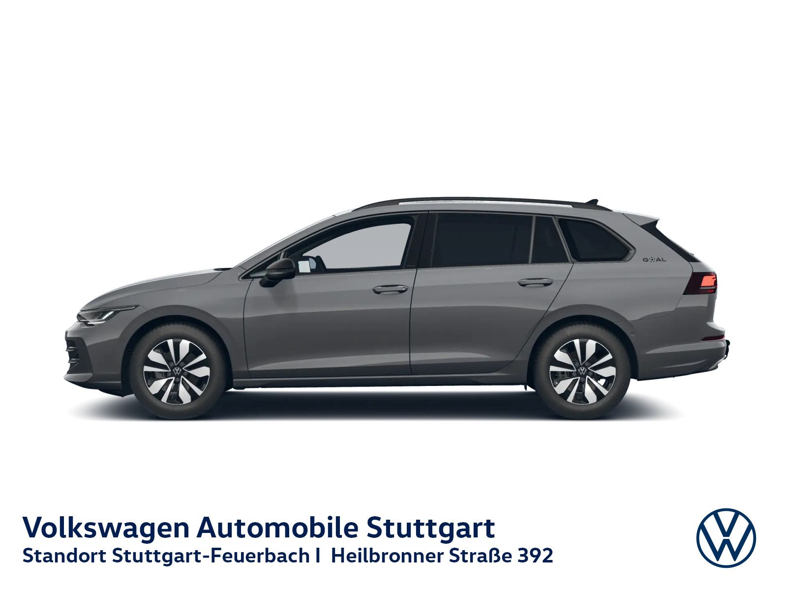 Volkswagen Golf - Bild 6