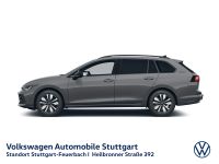 Volkswagen Golf - Vorschau Bild 6