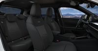 Jeep Avenger - Vorschau Bild 8