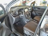 Opel Mokka X Edition Start/Stop - Opel Gebrauchtwagen in Rostock