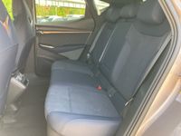 Cupra Tavascan - Vorschau Bild 11