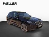 BMW X3 xDr 30dA M SPORT LivePro,Laser,AHK,Pano,H/K - mit Diesel-Antrieb: mit Android Auto, Geländewagen, mit Klimaanlage