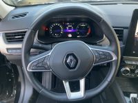 Renault Arkana - Vorschau Bild 10