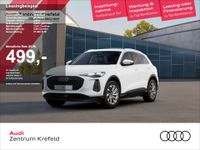 Audi Q5 - Vorschau Bild 1