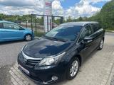 Toyota Avensis Kombi Life - Toyota Avensis in Chemnitz