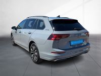 Volkswagen Golf - Vorschau Bild 3