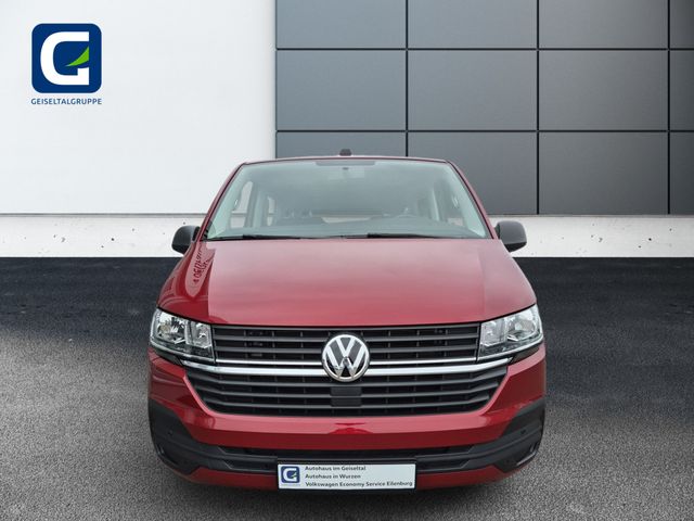 Multivan T6.1 2.0 TDI Trendline *ACC*APP-CONNECT