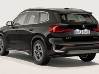 BMW iX1 - Vorschau Bild 7