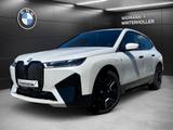 BMW iX M60 Laser HUD DA Pro B&W Sitzbelüft. AHK 22'' - BMW iX M60 Gebrauchtwagen