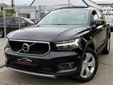 Volvo XC40 T4 Pro Automatik/PANORAMA/LEDER/KAM/ - Volvo XC40 in Mannheim