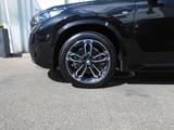 BMW X1 20 i sDrive M Sport ad.M FW FA ad. LED PA - scheckheftgepflegte BMW X1