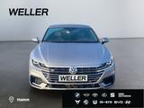 Volkswagen Arteon 2.0 TSI DSG R-Line *LED*Alcantara*360*ACC - Volkswagen Arteon in Hamm