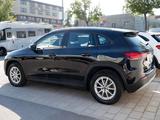 Mercedes-Benz GLA 250 e+PANORAMADACH+Smartphone-Integration+++ - gebrauchte Mercedes-Benz GLA 250 aus dem Jahr 2022