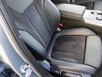 BMW 320 - Vorschau Bild 16