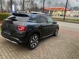 Citroën C4 Cactus Rip Curl +Kamera+Navi+Sitzh+Panorama+ - Citroën C4 Cactus: Rip Curl