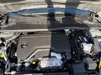 Peugeot 308 - Vorschau Bild 14