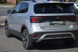 Volkswagen T-Cross 1.0 TSI Life/DSG/Kamera/Ready2Discover/A - Jahreswagen: Automatik