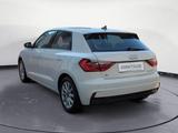 Audi A1 Sportback advanced 25 TFSI CARPLAY/EPH/KLIMA+ - Audi A1 in Leverkusen