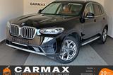 BMW X3 xDrive 20i,Leder,Navi,LED,Kamera,Panorama,+WR - gebrauchte BMW X3 aus dem Jahr 2023