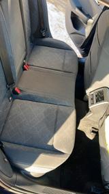 Volkswagen Golf 8 eTSI 150 PS - Volkswagen Golf: 150 Ps