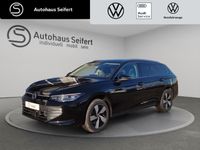 Volkswagen Passat - Vorschau Bild 1