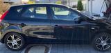 Hyundai Aus 1. Hand Hyundai I30 8fach Bereifung - gebrauchte Hyundai i30 aus dem Jahr 2007