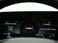 Audi A6 e-tron - Vorschau Bild 14