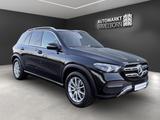 Mercedes-Benz GLE 350 e Memory*Burmest*VollLeder*Kamera*LED*DA - Mercedes-Benz GLE-Klasse Plug-in Hybrid (PHEV) Gebrauchtwagen