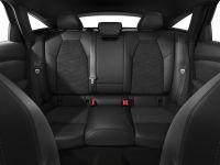 Audi A6 e-tron - Vorschau Bild 11