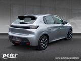 Peugeot 208 Style 100 +EPH+SHZ+Bluetooth+Mirror-Screen+ - Peugeot 208 Gebrauchtwagen in Bochum