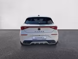 Cupra Leon 1,4 TSI e-Hybrid DSG+LED+KAM+ERA+PDC+SHZ - gebrauchte Cupra Leon aus dem Jahr 2022