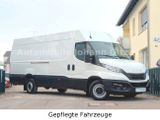 Iveco DAILY 35S16V L5H2 *XXXL* *TOP ZUSTAND* *156 PS!* - Iveco Daily 2 5