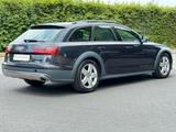 Audi A6 Allroad quattro 3.0 TDI Kamera-Spur-BiXenon- - Audi A6 Allroad in Düsseldorf