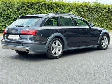 Audi A6 Allroad - 4