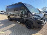 Westfalia Columbus 641 E 18 LUFT CLESANA 1.HAND AUTO - Westfalia Columbus