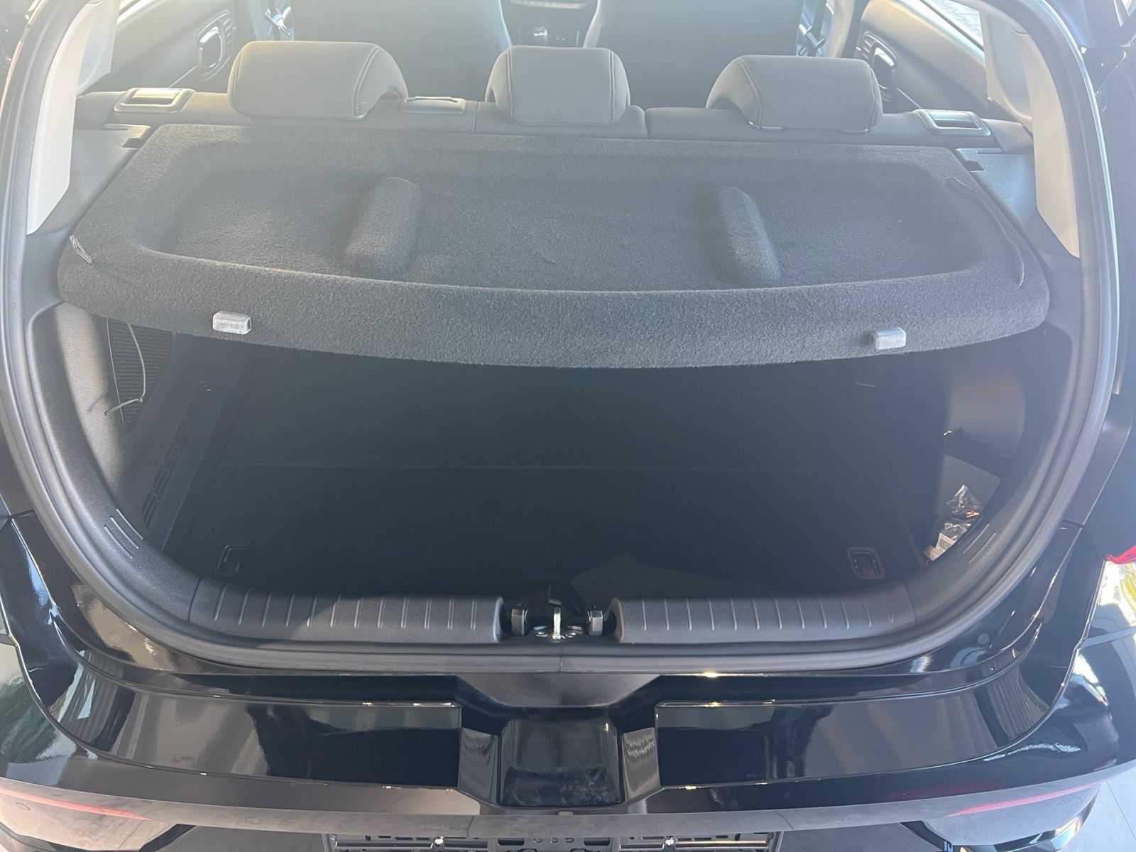 Fahrzeugabbildung Hyundai i20 1.0 T-GDI Trend Komfort BOSE