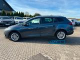 Renault Megane III Grandtour Limited - Renault Megane: Ii Grandtour