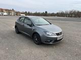 Seat Ibiza Reference Salsa, TÜV Neu, Service Neu - Seat Ibiza: Salsa