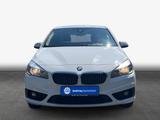 BMW 225 XE ActiveTourer NAVI SHZ PDC - BMW 225 aus 2017
